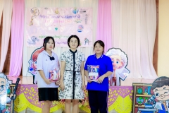 LINE_ALBUM_วันวิทยาศาสตร์67_240820_67