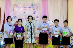 LINE_ALBUM_วันวิทยาศาสตร์67_240820_68