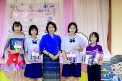 LINE_ALBUM_วันวิทยาศาสตร์67_240820_69
