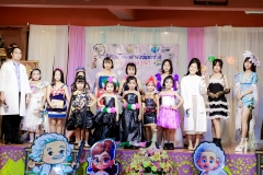 LINE_ALBUM_วันวิทยาศาสตร์67_240820_7