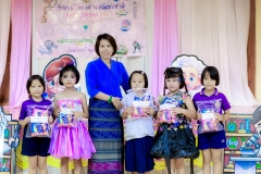 LINE_ALBUM_วันวิทยาศาสตร์67_240820_70