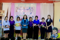 LINE_ALBUM_วันวิทยาศาสตร์67_240820_71