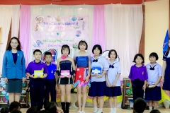 LINE_ALBUM_วันวิทยาศาสตร์67_240820_72