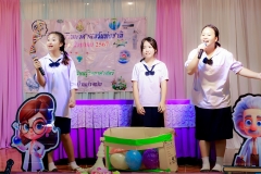 LINE_ALBUM_วันวิทยาศาสตร์67_240820_76