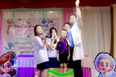 LINE_ALBUM_วันวิทยาศาสตร์67_240820_77