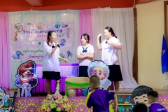 LINE_ALBUM_วันวิทยาศาสตร์67_240820_78