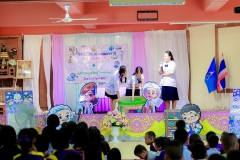 LINE_ALBUM_วันวิทยาศาสตร์67_240820_79