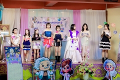LINE_ALBUM_วันวิทยาศาสตร์67_240820_8