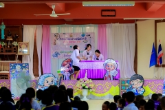 LINE_ALBUM_วันวิทยาศาสตร์67_240820_80