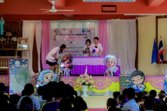 LINE_ALBUM_วันวิทยาศาสตร์67_240820_81