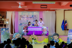 LINE_ALBUM_วันวิทยาศาสตร์67_240820_82