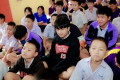 LINE_ALBUM_วันวิทยาศาสตร์67_240820_83