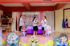 LINE_ALBUM_วันวิทยาศาสตร์67_240820_84