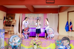 LINE_ALBUM_วันวิทยาศาสตร์67_240820_86