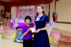 LINE_ALBUM_วันวิทยาศาสตร์67_240820_87