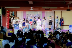 LINE_ALBUM_วันวิทยาศาสตร์67_240820_9