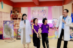LINE_ALBUM_วันวิทยาศาสตร์67_240820_90