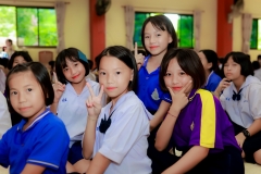 LINE_ALBUM_วันวิทยาศาสตร์67_240820_91