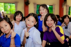 LINE_ALBUM_วันวิทยาศาสตร์67_240820_92