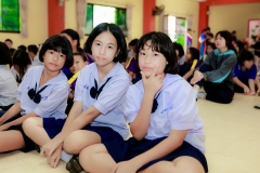 LINE_ALBUM_วันวิทยาศาสตร์67_240820_93