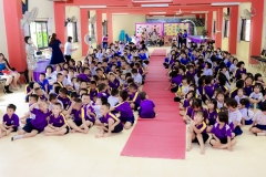 LINE_ALBUM_วันวิทยาศาสตร์67_240820_94