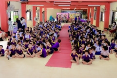 LINE_ALBUM_วันวิทยาศาสตร์67_240820_95