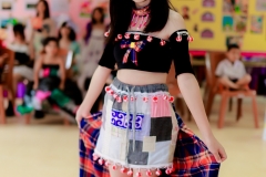LINE_ALBUM_วันวิทยาศาสตร์67_240820_97