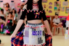 LINE_ALBUM_วันวิทยาศาสตร์67_240820_98