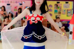 LINE_ALBUM_วันวิทยาศาสตร์67_240820_99