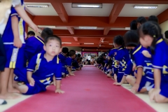 LINE_ALBUM_วันวิทย์69_260915_120