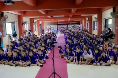 LINE_ALBUM_วันวิทย์69_260915_158
