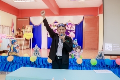 LINE_ALBUM_วันวิทย์69_260915_159