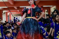 LINE_ALBUM_วันวิทย์69_260915_60