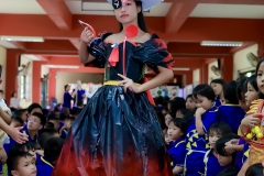 LINE_ALBUM_วันวิทย์69_260915_62