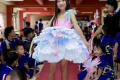 LINE_ALBUM_วันวิทย์69_260915_70