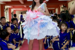 LINE_ALBUM_วันวิทย์69_260915_71