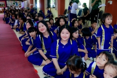 LINE_ALBUM_วันวิทย์69_260915_73