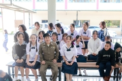 LINE_ALBUM_กิจกรรมวันเด็ก-68_250114_100