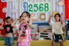 LINE_ALBUM_กิจกรรมวันเด็ก-68_250114_103