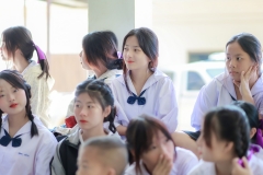 LINE_ALBUM_กิจกรรมวันเด็ก-68_250114_110