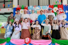 LINE_ALBUM_กิจกรรมวันเด็ก-68_250114_120