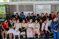 LINE_ALBUM_กิจกรรมวันเด็ก-68_250114_148