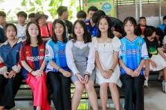 LINE_ALBUM_กิจกรรมวันเด็ก-68_250114_151