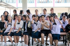LINE_ALBUM_กิจกรรมวันเด็ก-68_250114_162