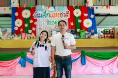 LINE_ALBUM_กิจกรรมวันเด็ก-68_250114_165