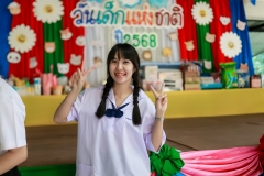 LINE_ALBUM_กิจกรรมวันเด็ก-68_250114_167