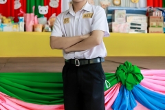LINE_ALBUM_กิจกรรมวันเด็ก-68_250114_171