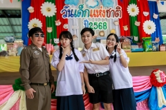 LINE_ALBUM_กิจกรรมวันเด็ก-68_250114_173