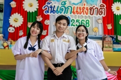 LINE_ALBUM_กิจกรรมวันเด็ก-68_250114_175