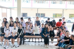 LINE_ALBUM_กิจกรรมวันเด็ก-68_250114_180